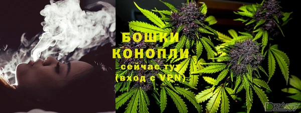 СК Белокуриха
