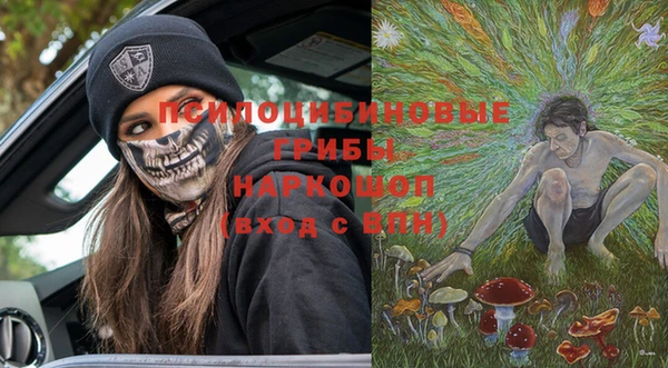 гидропоника Белоозёрский