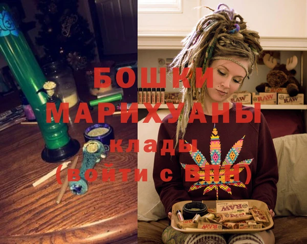 гидропоника Белоозёрский