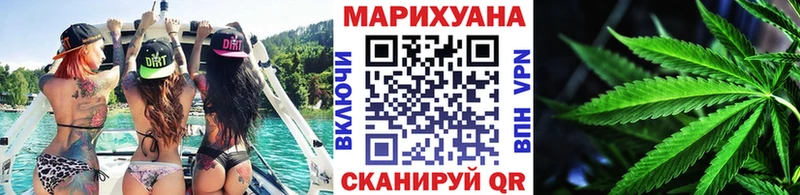 Бошки Шишки гибрид Чегем